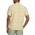  Toad & Co Men's Fletcher Short Sleeve Shirt - S25back